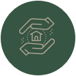 Elegir