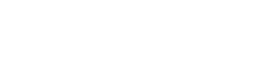 Begoña Real Estate Finest
