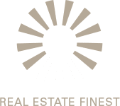 Begoña Logo